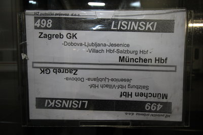 Panneau Lisinski 498 499
