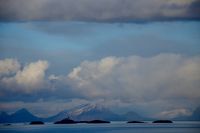 Archipel des îles Lofoten